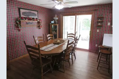 561 Steele Road, Wilmington, OH 45177 - Photo 23