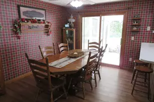 561 Steele Rd, Wilmington, OH 45177 - Photo 23