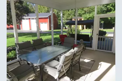 561 Steele Road, Wilmington, OH 45177 - Photo 55