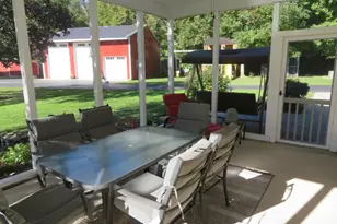 561 Steele Rd, Wilmington, OH 45177 - Photo 55