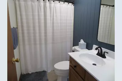 561 Steele Road, Wilmington, OH 45177 - Photo 35
