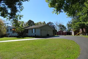 561 Steele Rd, Wilmington, OH 45177 - Photo 5