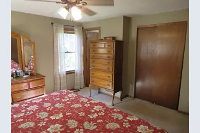 561 Steele Road, Wilmington, OH 45177 - Photo 33