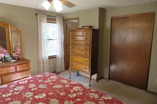 561 Steele Rd, Wilmington, OH 45177 - Photo 33