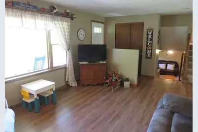 561 Steele Road, Wilmington, OH 45177 - Photo 21