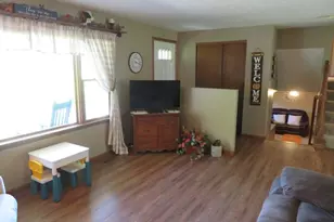 561 Steele Rd, Wilmington, OH 45177 - Photo 21