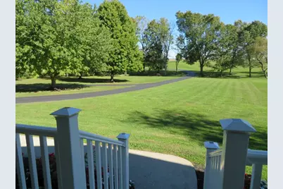 561 Steele Road, Wilmington, OH 45177 - Photo 19