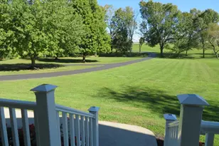 561 Steele Rd, Wilmington, OH 45177 - Photo 19