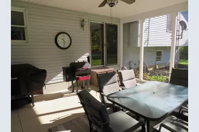 561 Steele Road, Wilmington, OH 45177 - Photo 57