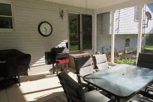 561 Steele Rd, Wilmington, OH 45177 - Photo 57
