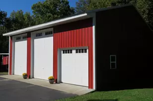 561 Steele Rd, Wilmington, OH 45177 - Photo 69