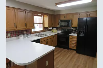 561 Steele Road, Wilmington, OH 45177 - Photo 27