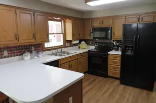 561 Steele Rd, Wilmington, OH 45177 - Photo 27