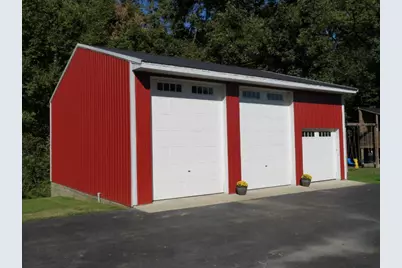 561 Steele Road, Wilmington, OH 45177 - Photo 71
