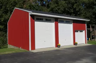 561 Steele Rd, Wilmington, OH 45177 - Photo 71