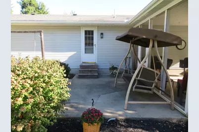 561 Steele Road, Wilmington, OH 45177 - Photo 59