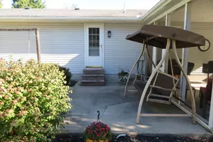 561 Steele Rd, Wilmington, OH 45177 - Photo 59