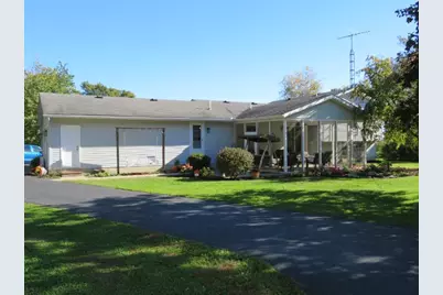 561 Steele Road, Wilmington, OH 45177 - Photo 61
