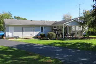 561 Steele Rd, Wilmington, OH 45177 - Photo 61