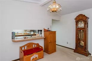 846 Pine Needles Dr, Dayton, OH 45458 - Photo 13