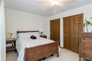 846 Pine Needles Dr, Dayton, OH 45458 - Photo 23