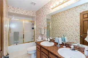 846 Pine Needles Dr, Dayton, OH 45458 - Photo 7