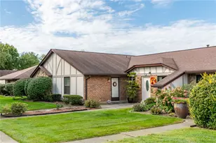 846 Pine Needles Dr, Dayton, OH 45458 - Photo 1