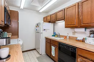 846 Pine Needles Dr, Dayton, OH 45458 - Photo 11