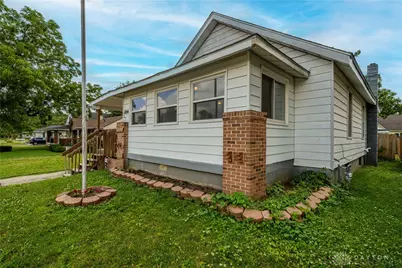 1024 Ansel Drive, Kettering, OH 45419 - Photo 47
