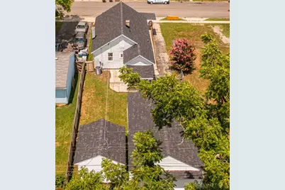 1024 Ansel Drive, Kettering, OH 45419 - Photo 57