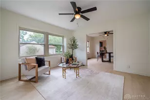 1024 Ansel Dr, Kettering, OH 45419 - Photo 9
