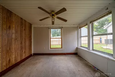 1024 Ansel Drive, Kettering, OH 45419 - Photo 49
