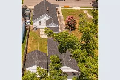 1024 Ansel Drive, Kettering, OH 45419 - Photo 61