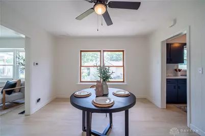 1024 Ansel Drive, Kettering, OH 45419 - Photo 19