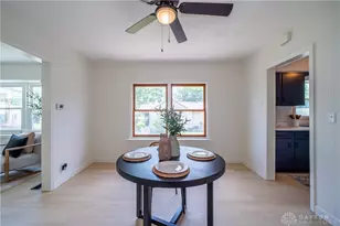 1024 Ansel Dr, Kettering, OH 45419 - Photo 19