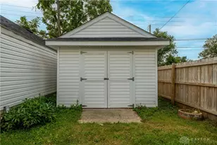 1024 Ansel Dr, Kettering, OH 45419 - Photo 51