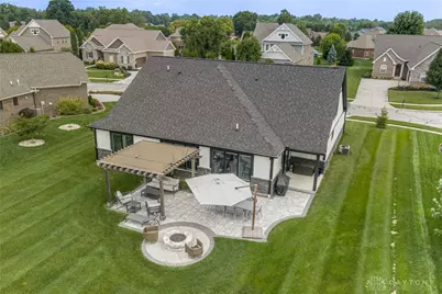 2026 Lariat Court, Dayton, OH 45458 - Photo 41