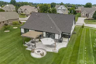 2026 Lariat Ct, Dayton, OH 45458 - Photo 41