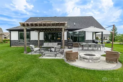 2026 Lariat Court, Dayton, OH 45458 - Photo 33