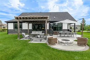 2026 Lariat Ct, Dayton, OH 45458 - Photo 33