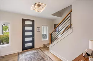 2026 Lariat Ct, Dayton, OH 45458 - Photo 3