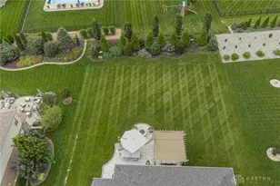2026 Lariat Ct, Dayton, OH 45458 - Photo 43