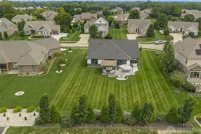 2026 Lariat Court, Dayton, OH 45458 - Photo 39