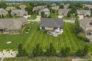 2026 Lariat Ct, Dayton, OH 45458 - Photo 39
