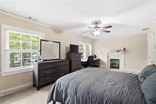 109 Wisteria Dr, Dayton, OH 45419 - Photo 39