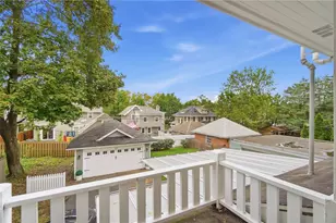 109 Wisteria Dr, Dayton, OH 45419 - Photo 49