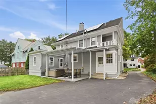 109 Wisteria Dr, Dayton, OH 45419 - Photo 65