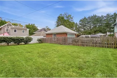 109 Wisteria Drive, Dayton, OH 45419 - Photo 71