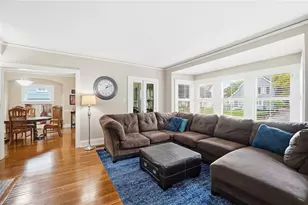 109 Wisteria Dr, Dayton, OH 45419 - Photo 9