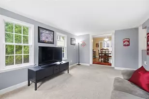 109 Wisteria Dr, Dayton, OH 45419 - Photo 23
